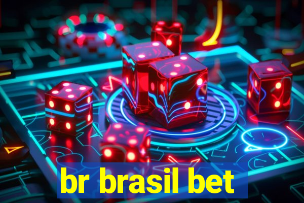 br brasil bet